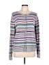 Talbots Blue Cardigan Size L - photo 1