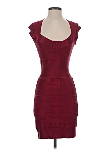 French Connection Cocktail Dress (view 1)