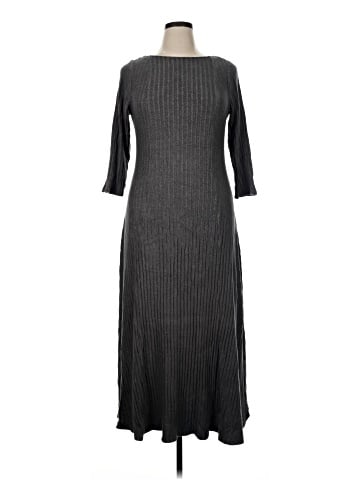 Old Navy Casual Dress (view 1)