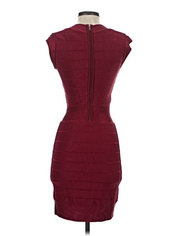 French Connection Cocktail Dress (view 2)