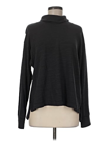 J.Crew Turtleneck Sweater (view 1)