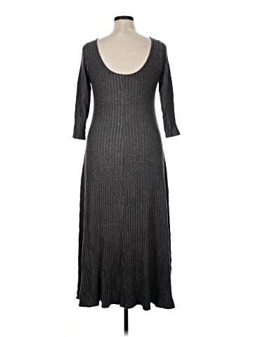 Old Navy Casual Dress (view 2)
