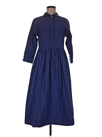 TOAST Casual Dress (view 1)
