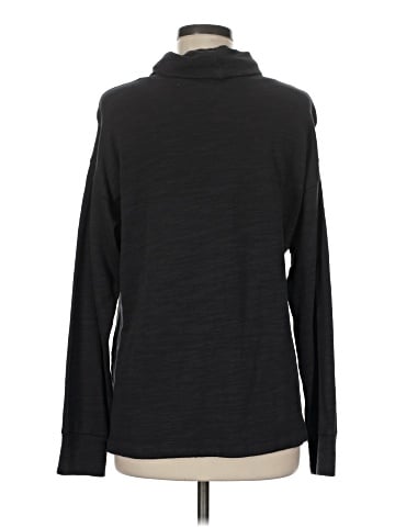 J.Crew Turtleneck Sweater (view 2)