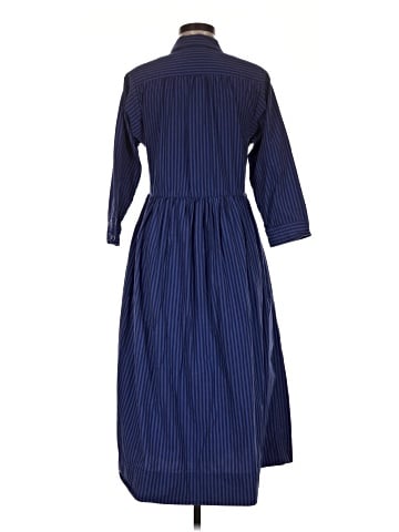 TOAST Casual Dress (view 2)