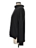 J.Crew 100% Cotton Black Turtleneck Sweater Size M - photo 5