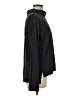 J.Crew 100% Cotton Black Turtleneck Sweater Size M - photo 4