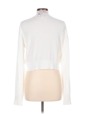 Brooks Brothers Cardigan (view 2)