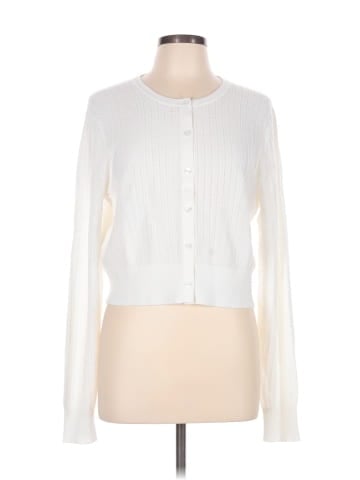 Brooks Brothers Cardigan (view 1)