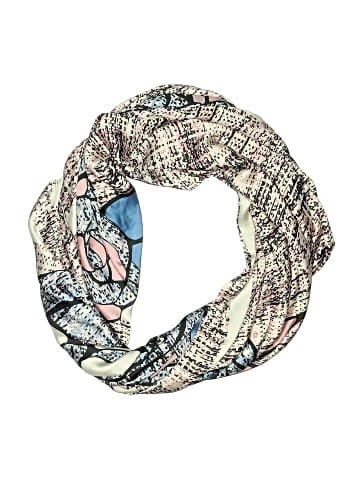 Unbranded Scarf (view 1)