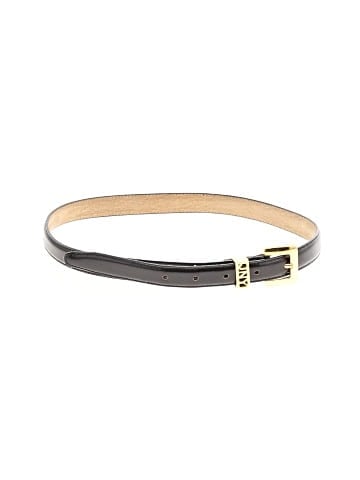 Jones New York Belt (view 1)