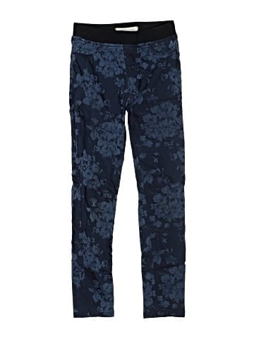 Forever 21 Casual Pants (view 1)