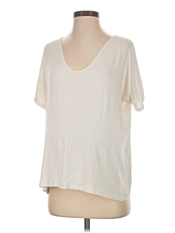 Hatch Short Sleeve T-Shirt (view 1)