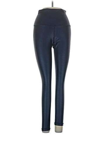 Unbranded Active Pants (view 1)