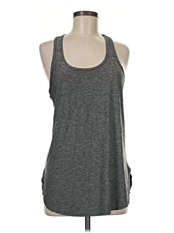 Reebok Active Tank (view 1)