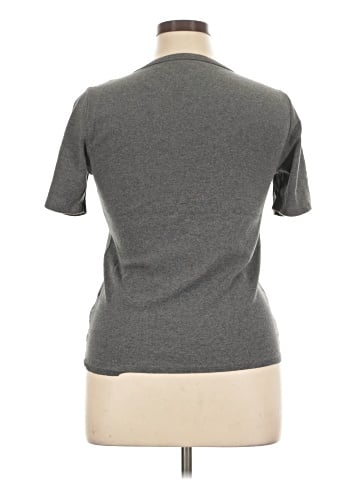 J.Crew Short Sleeve Top (view 2)