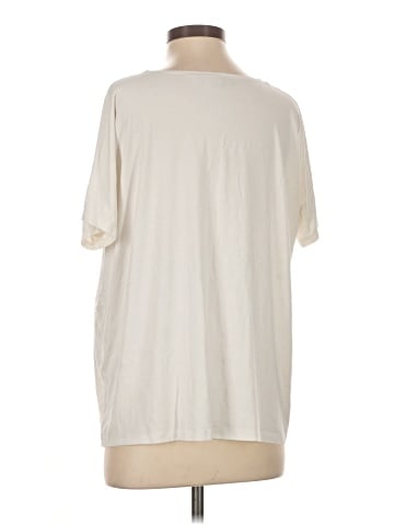 Hatch Short Sleeve T-Shirt (view 2)