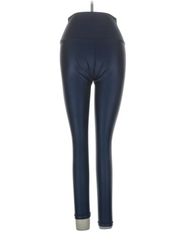Unbranded Active Pants (view 2)