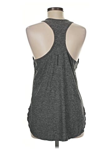 Reebok Active Tank (view 2)