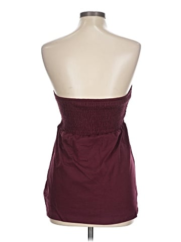 Shein Sleeveless Top (view 2)