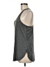 Reebok Gray Active Tank Size M - photo 5
