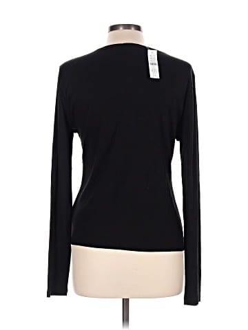 J.Crew Cardigan (view 2)