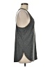 Reebok Gray Active Tank Size M - photo 4
