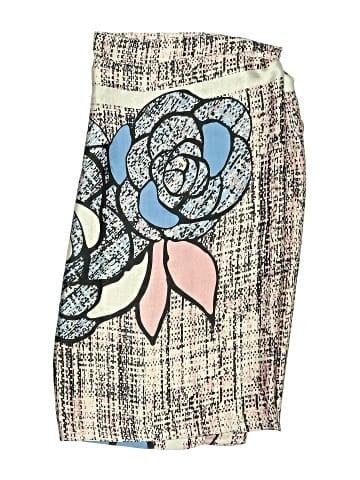 Unbranded Scarf (view 2)