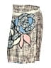 Unbranded Blue Scarf One size - photo 2