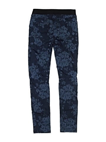 Forever 21 Casual Pants (view 2)