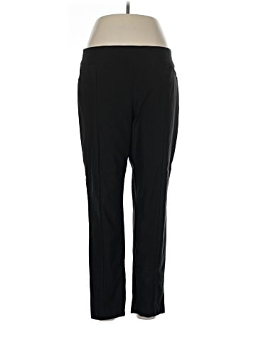 So Slimming by Chico's Active Pants (view 1)