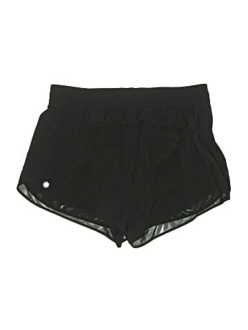 Athleta Athletic Shorts (view 2)