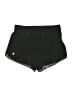 Athleta Black Athletic Shorts Size M - photo 2