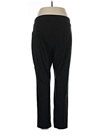 So Slimming by Chico's Active Pants (view 2)