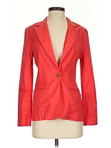 Evereve Blazer (view 1)