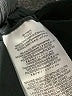 BCBGMAXAZRIA 100% Polyester Tweed Brown Casual Skirt Size XS - photo 5