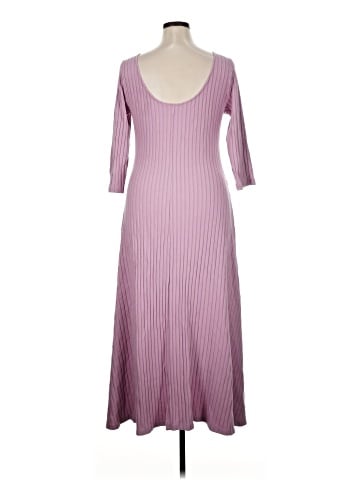 Old Navy Casual Dress (view 2)