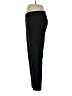 So Slimming by Chico's Solid Black Active Pants Size 2.5 SHORT - photo 5