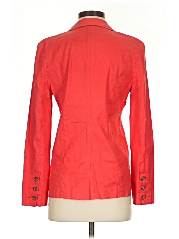 Evereve Blazer (view 2)