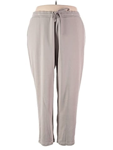 Purejill Casual Pants (view 1)
