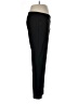 So Slimming by Chico's Solid Black Active Pants Size 2.5 SHORT - photo 4