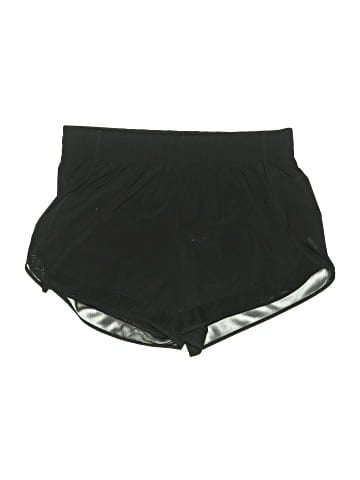Athleta Athletic Shorts (view 1)
