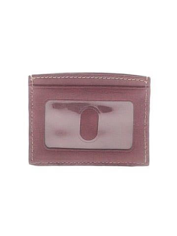 Dooney & Bourke Leather Wallet (view 2)