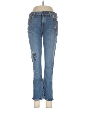 Paige Jeans (view 1)