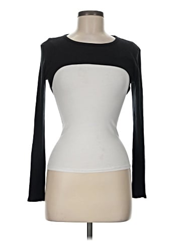 Beyond Yoga Long Sleeve Top (view 1)