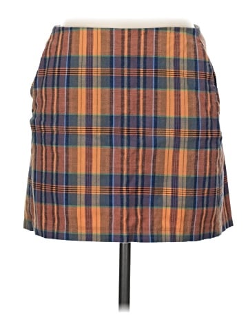Urban Outfitters Casual Skirt (view 1)