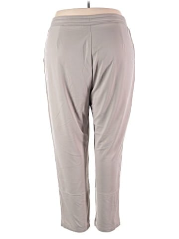 Purejill Casual Pants (view 2)