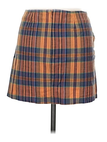Urban Outfitters Casual Skirt (view 2)