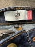 CAbi Blue Jeans Size 4 - photo 7