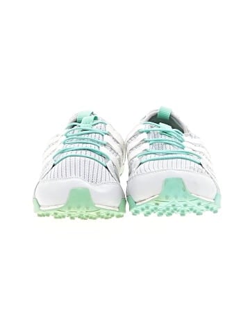 Adidas Water Shoes (view 2)